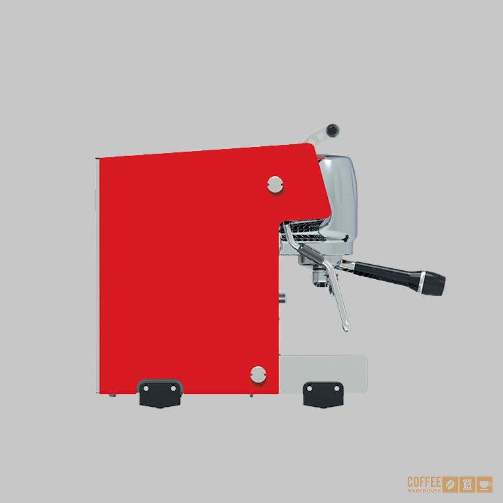 Dalla Corte Studio One 1 Group Espresso Machine