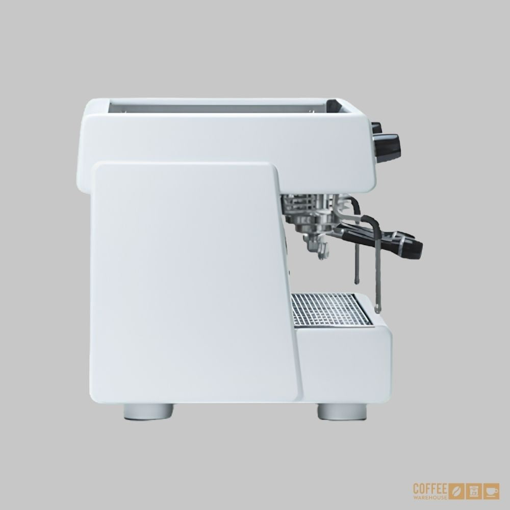 Dalla Corte Evo2 2 Group Espresso Machine