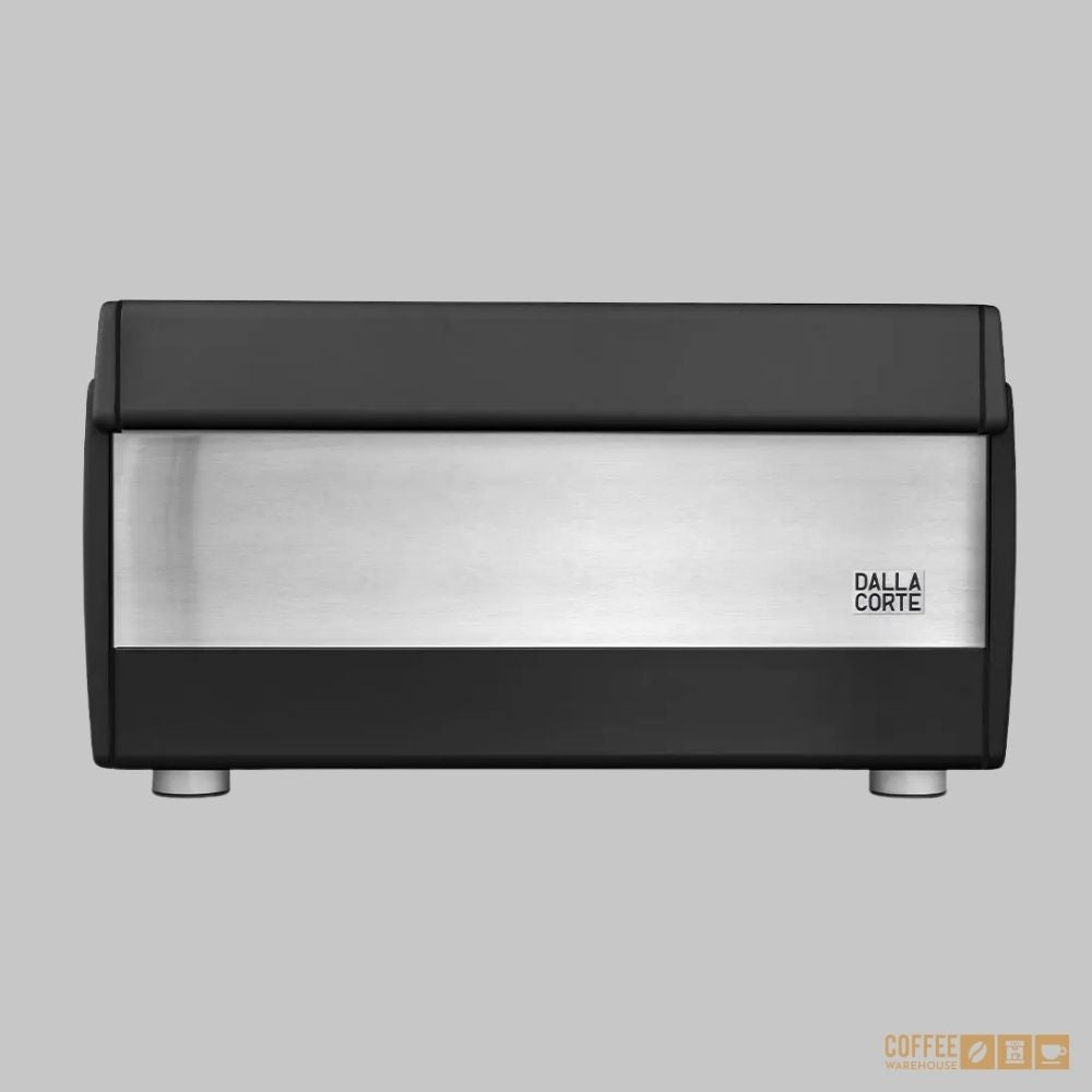 Dalla Corte Evo2 3 Group Espresso Machine