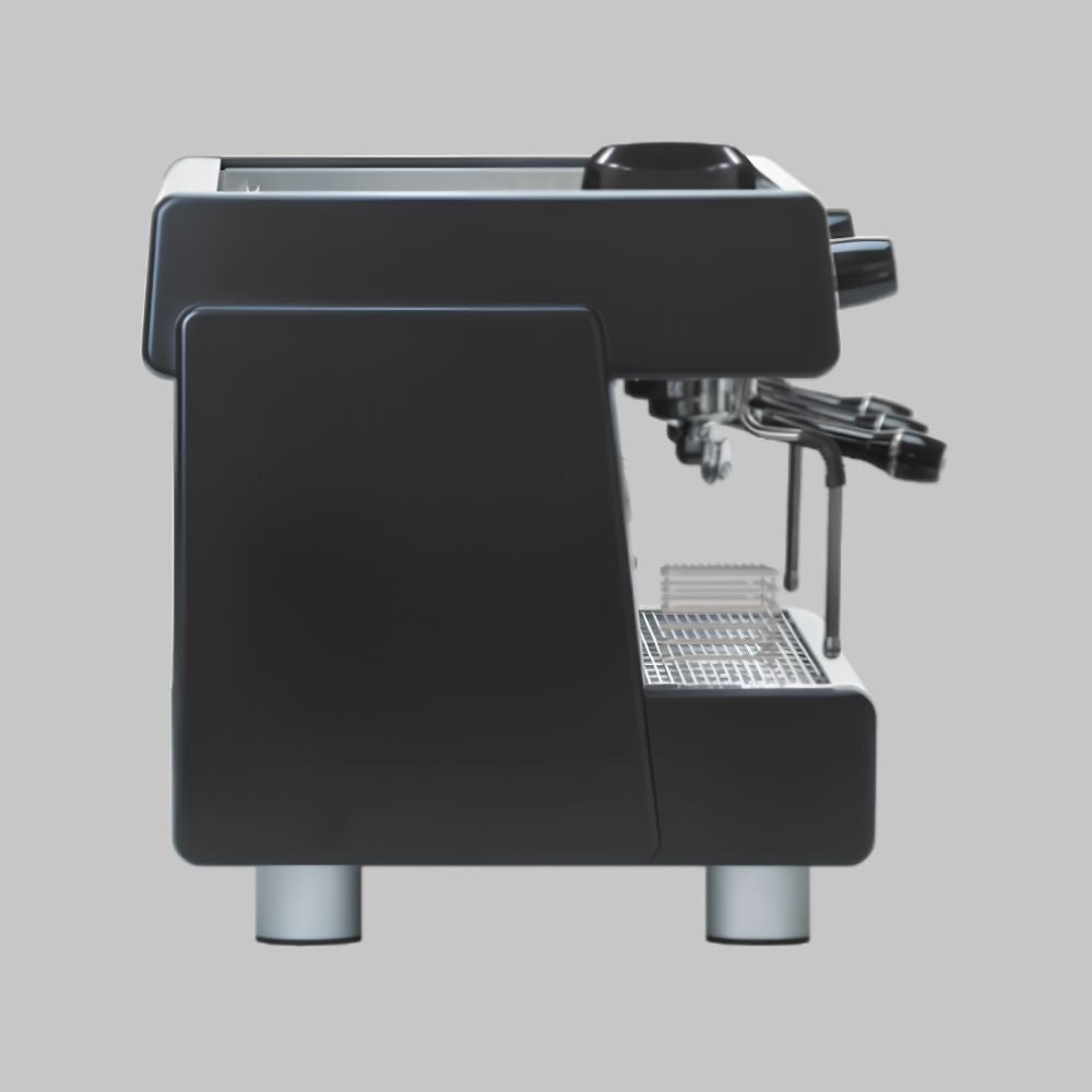 Dalla Corte Evo2 3 Group High Version Espresso Machine