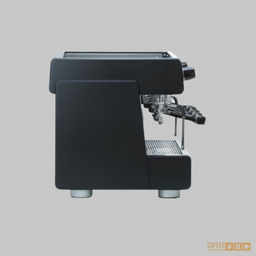Dalla Corte Evo2 4 Group Espresso Machine