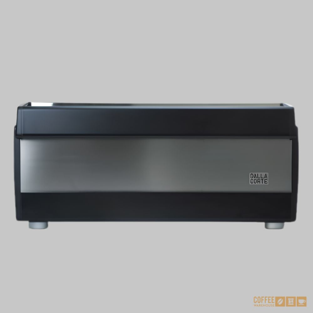 Dalla Corte Evo2 4 Group Espresso Machine
