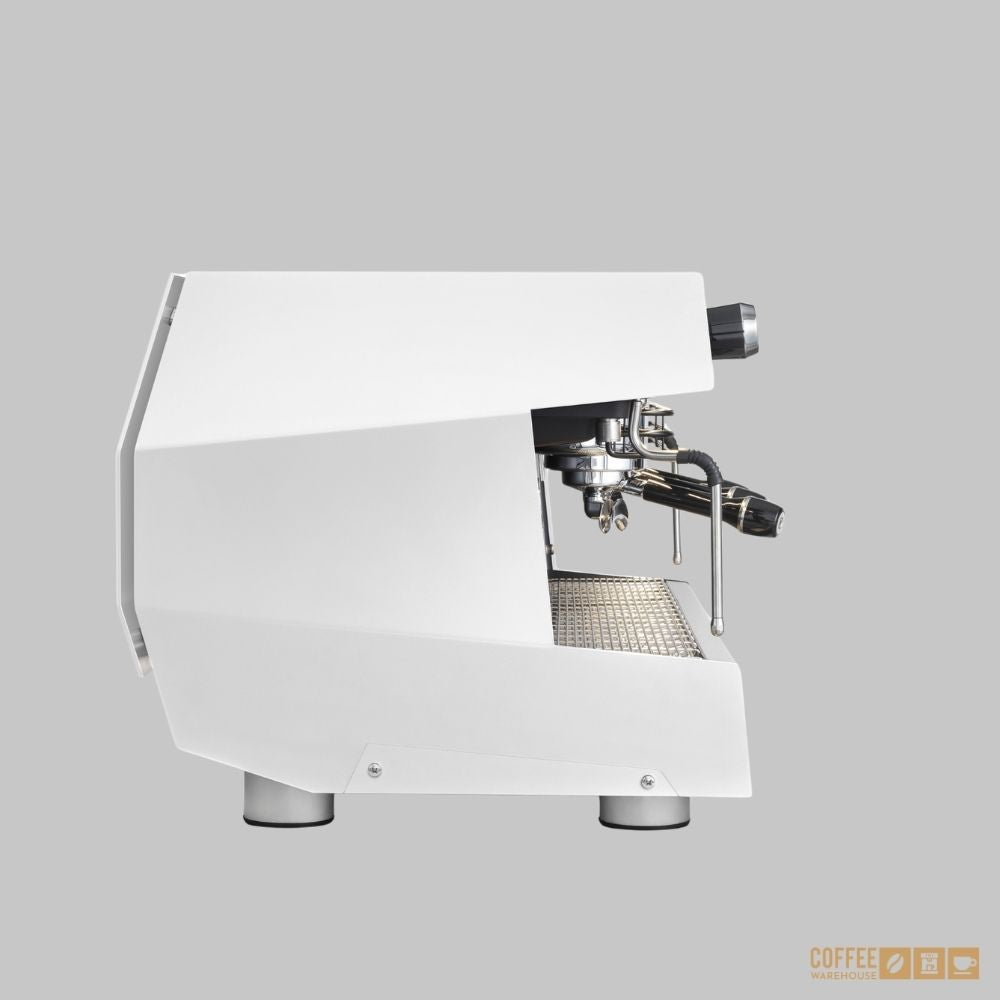 Dalla Corte Icon 3 Group Espresso Machine