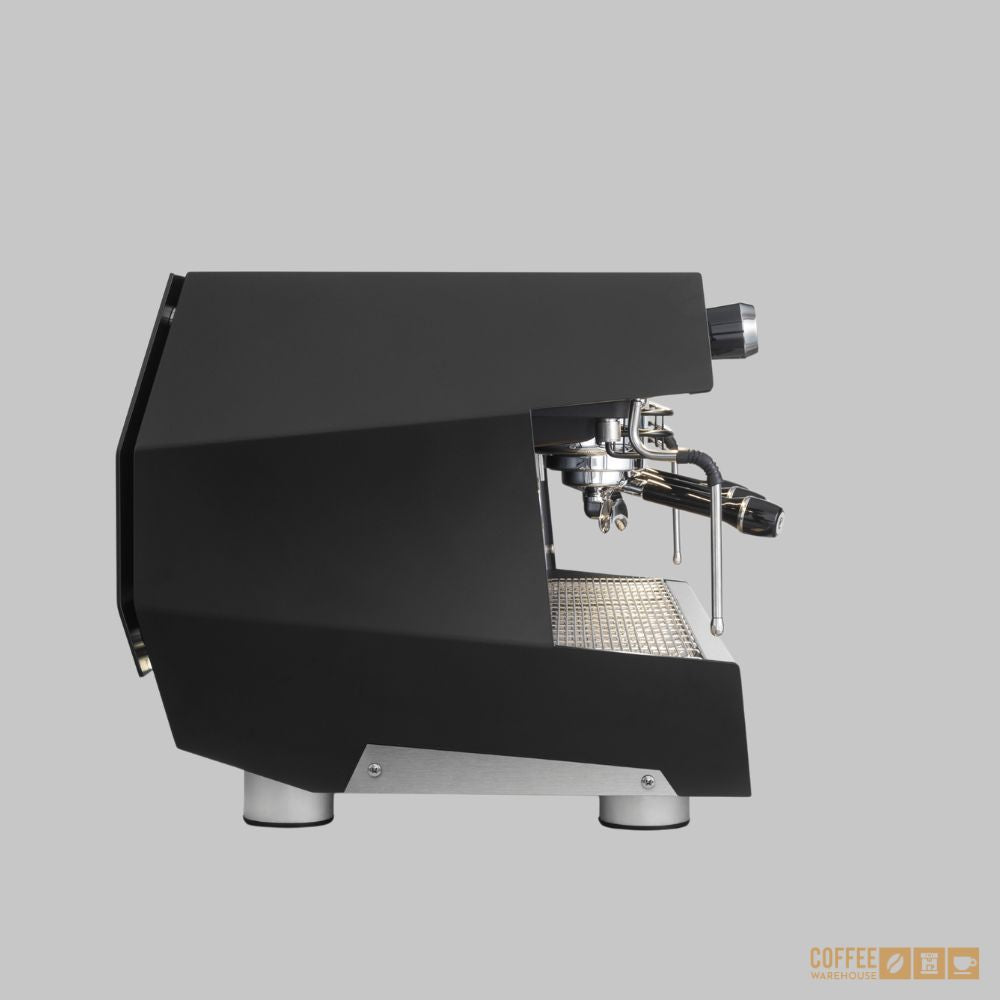 Dalla Corte Icon 3 Group Espresso Machine