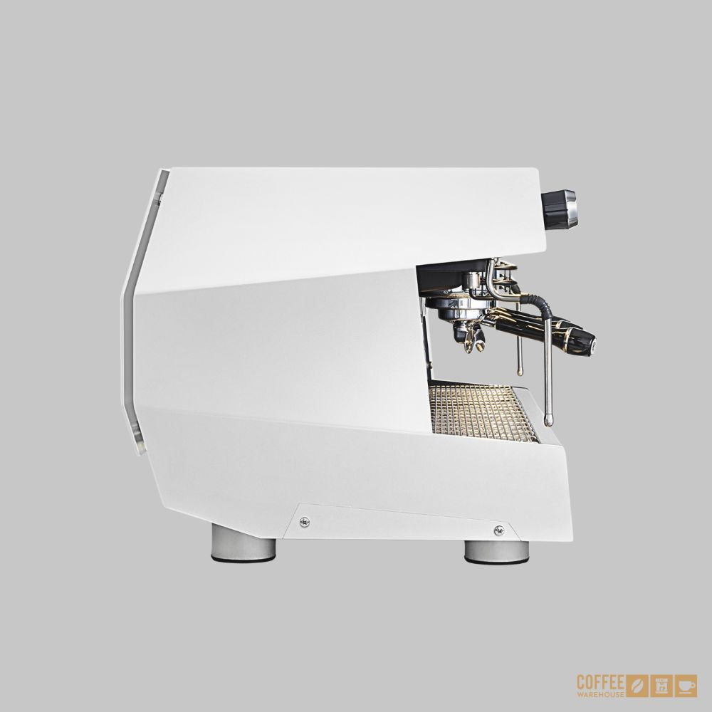 Dalla Corte Icon 3 Group High Version Espresso Machine