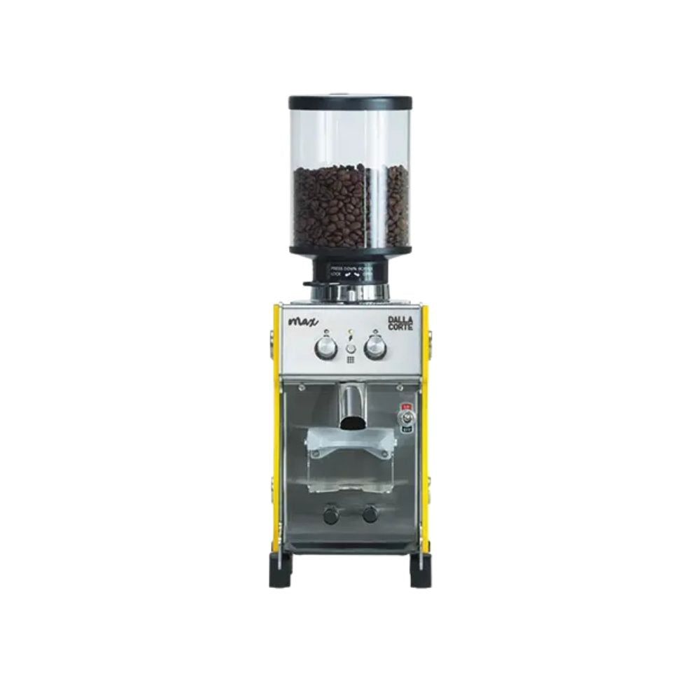 Dalla Corte Max Grinder