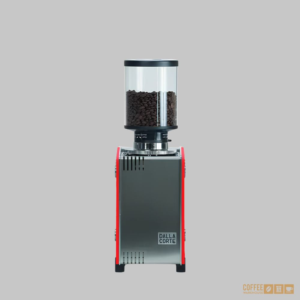 Dalla Corte Max Grinder