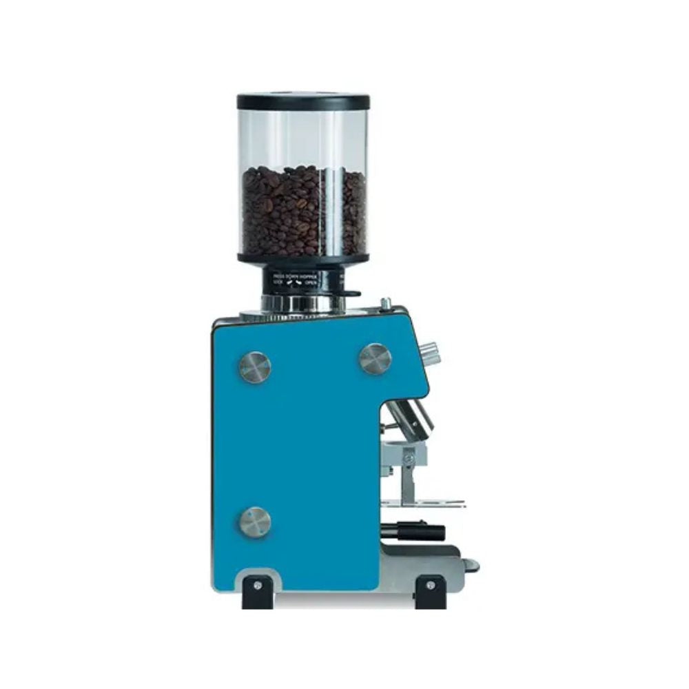 Dalla Corte Max Grinder