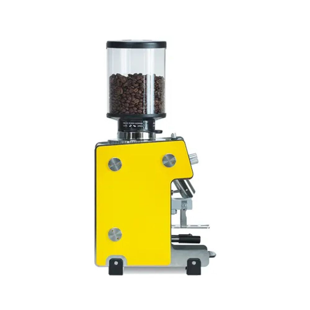 Dalla Corte Max Grinder