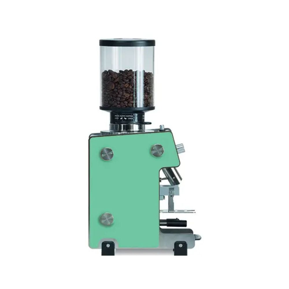Dalla Corte Max Grinder