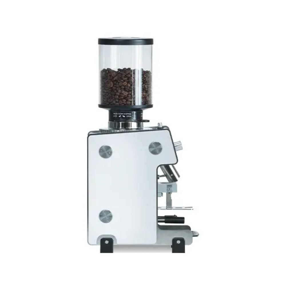 Dalla Corte Max Grinder