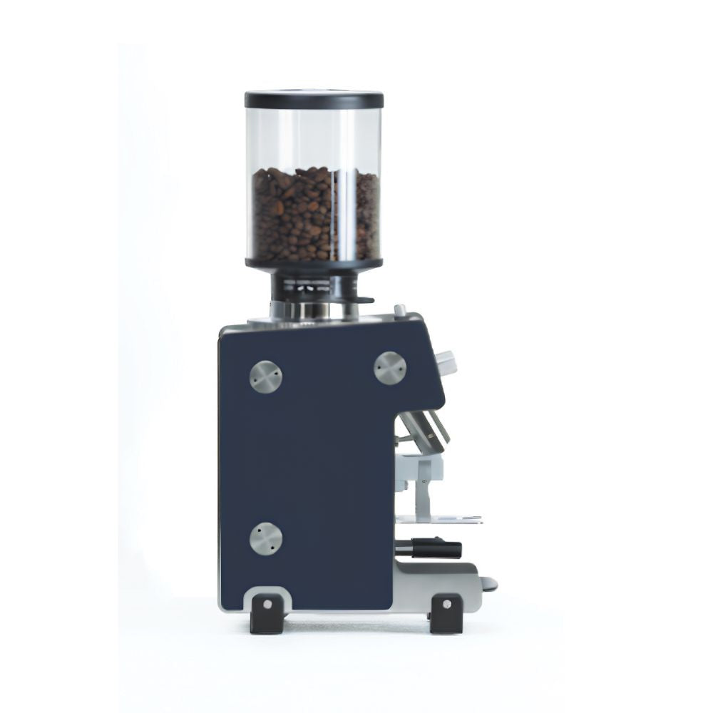 Dalla Corte Max Grinder