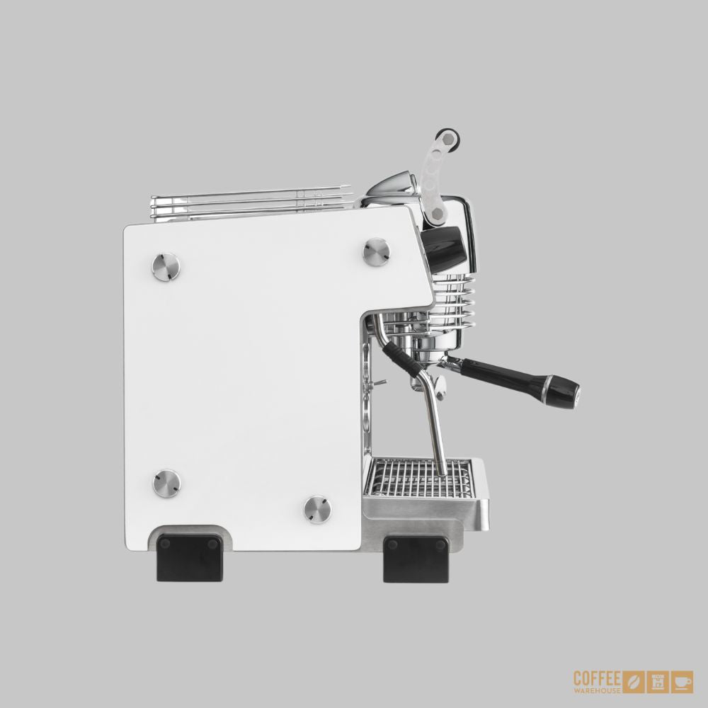 Dalla Corte Mina Classic 1 Group Espresso Machine