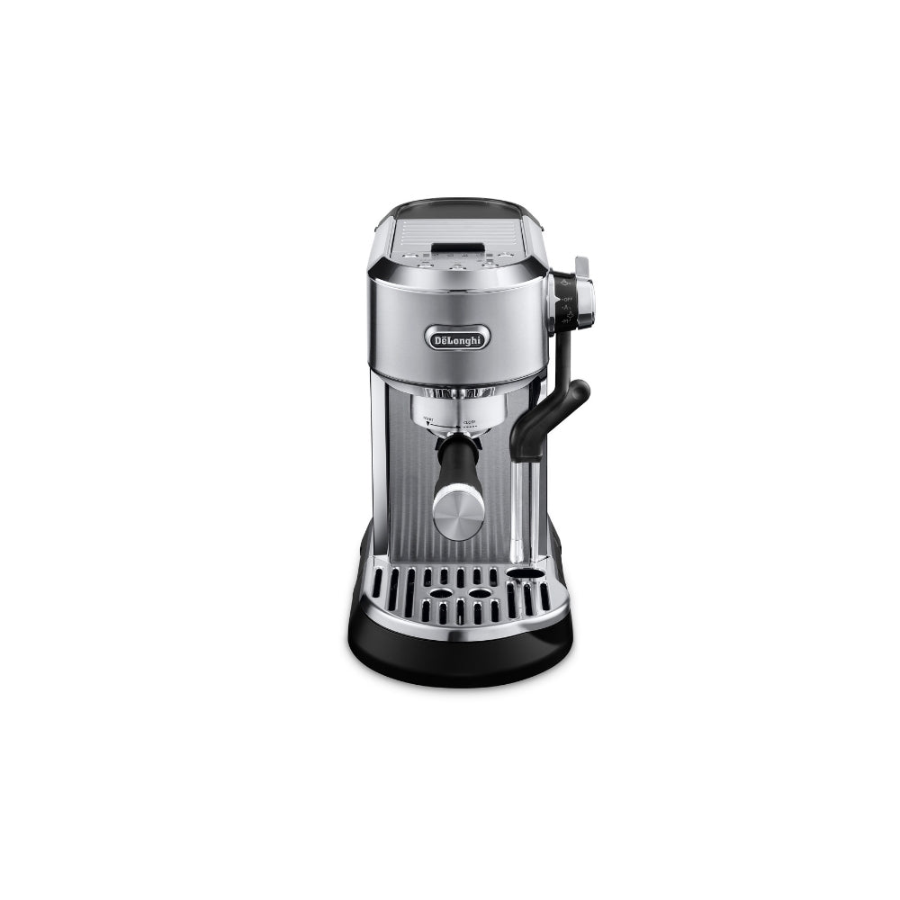 De'Longhi Dedica Maestro Plus Espresso Machine