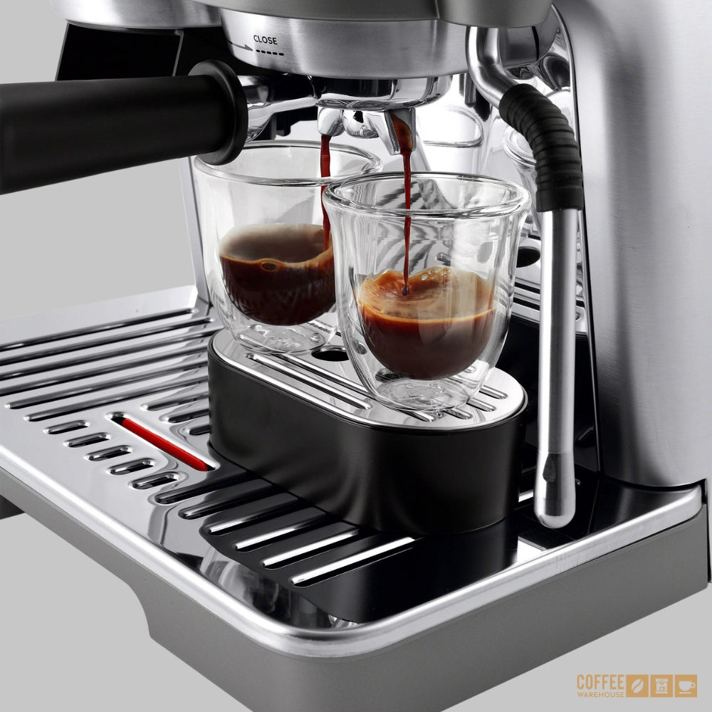 De'Longhi La Specialista Arte EVO -EC9255M
