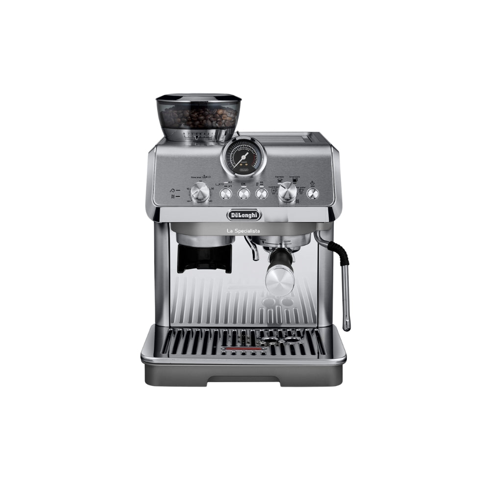 De'Longhi La Specialista Arte EVO -EC9255M