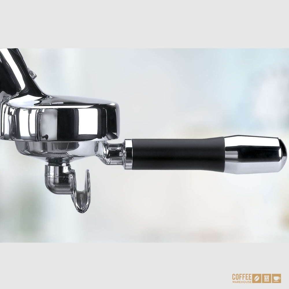 ECM Classika PID Espresso Machine