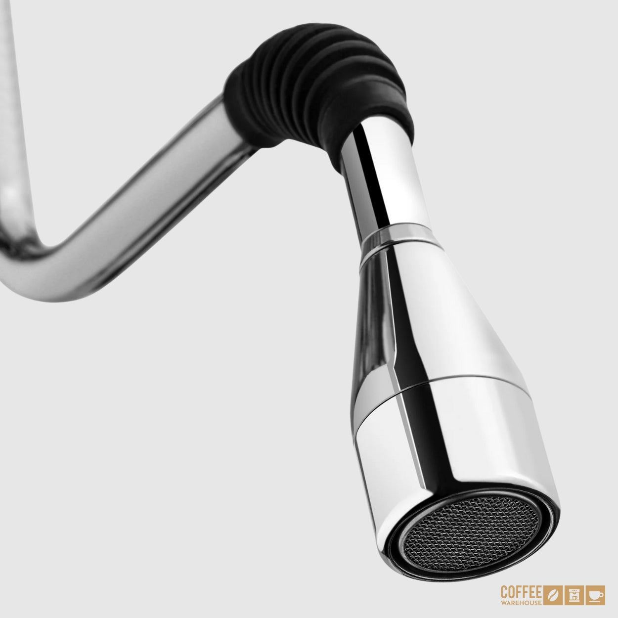 ECM Mechanika Max Espresso Machine