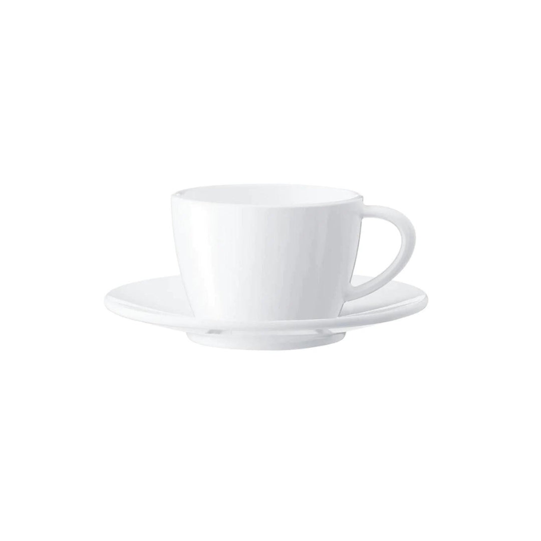 Jura Cappuccino Cups - Pack of 2