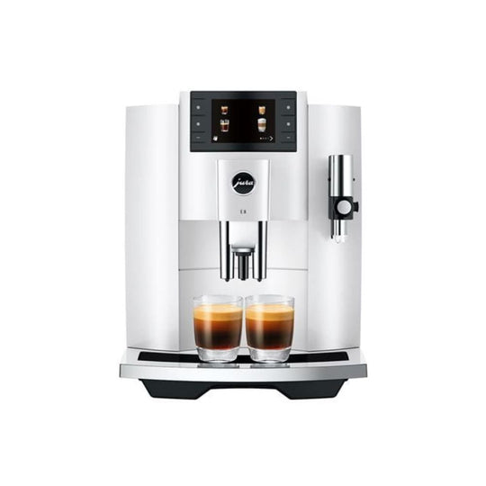 JURA Coffee Machine Deals | Espresso & Automatic Machines on Sale ...