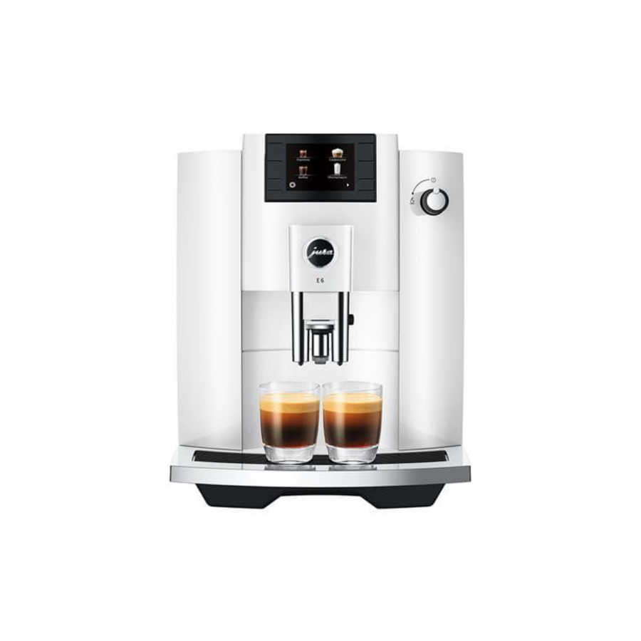 JURA Coffee Machine Deals | Espresso & Automatic Machines on Sale ...
