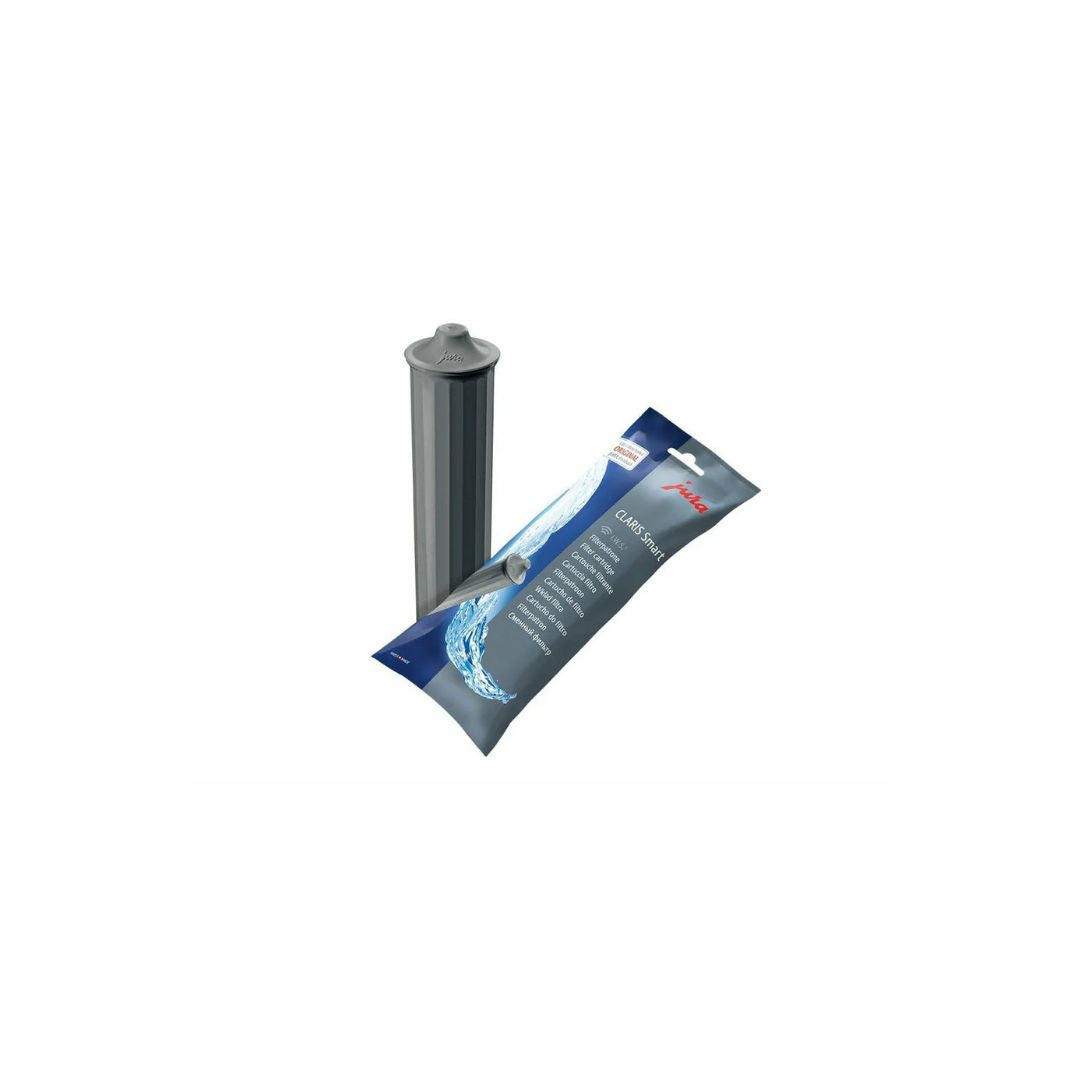 Jura Filter cartridge Claris Smart+ - Pack of 3