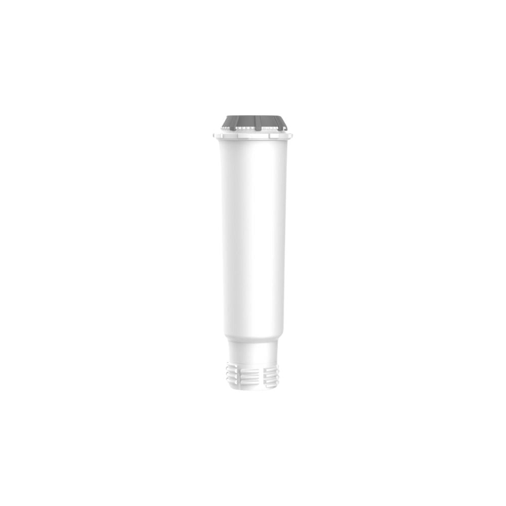 Kitchenaid Espresso Machines Water Filter