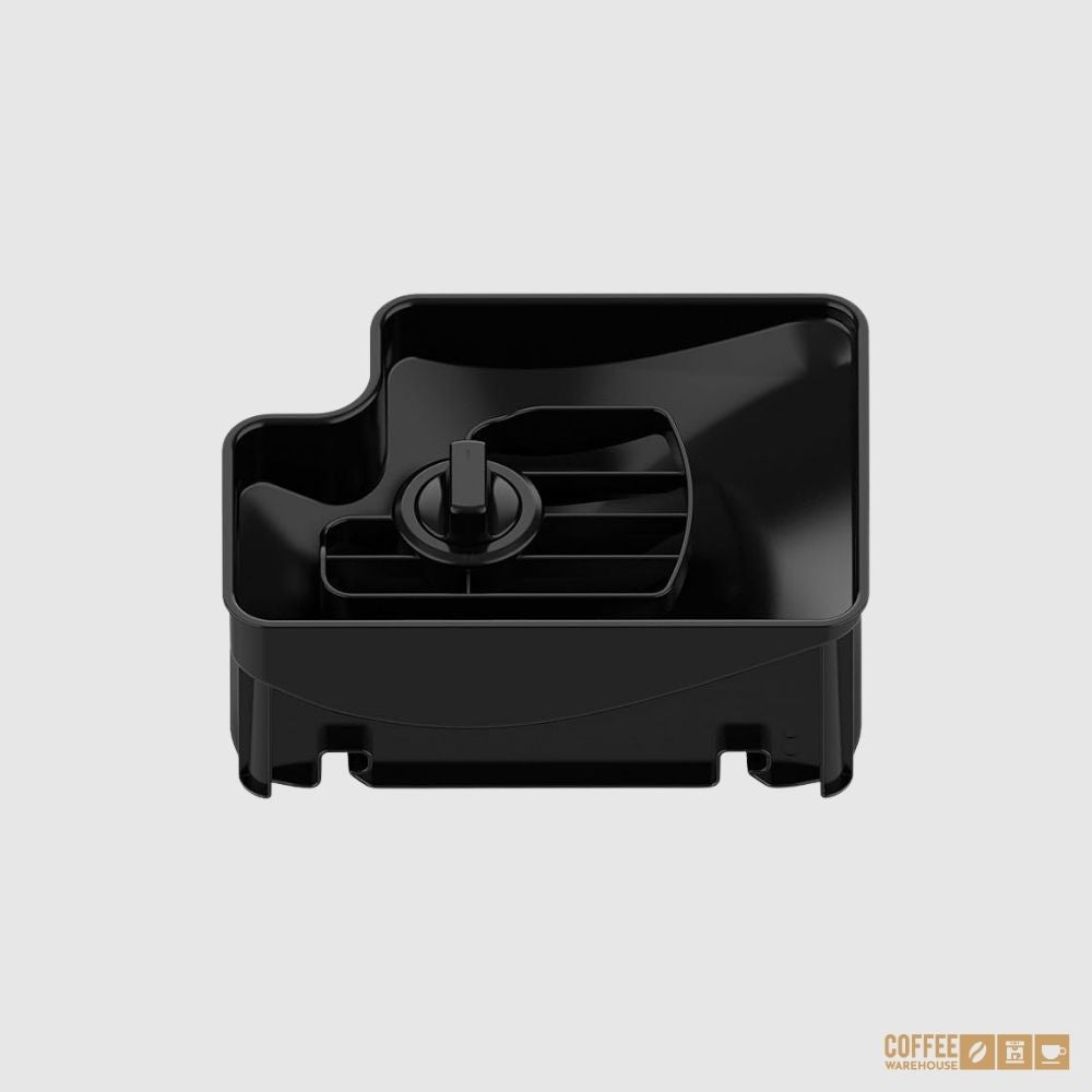 Kitchenaid Removable Bean Hopper with Lid