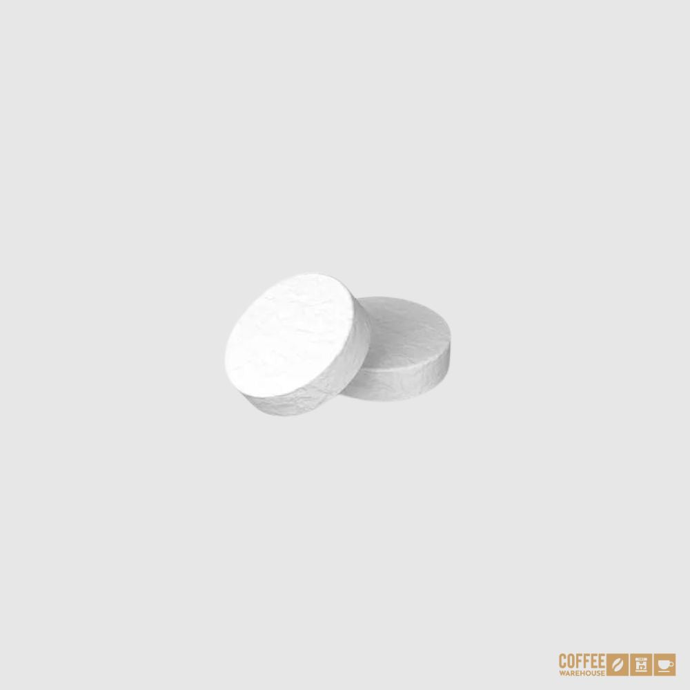 Kitchenaid Coffee Machine Cleaning Tablets