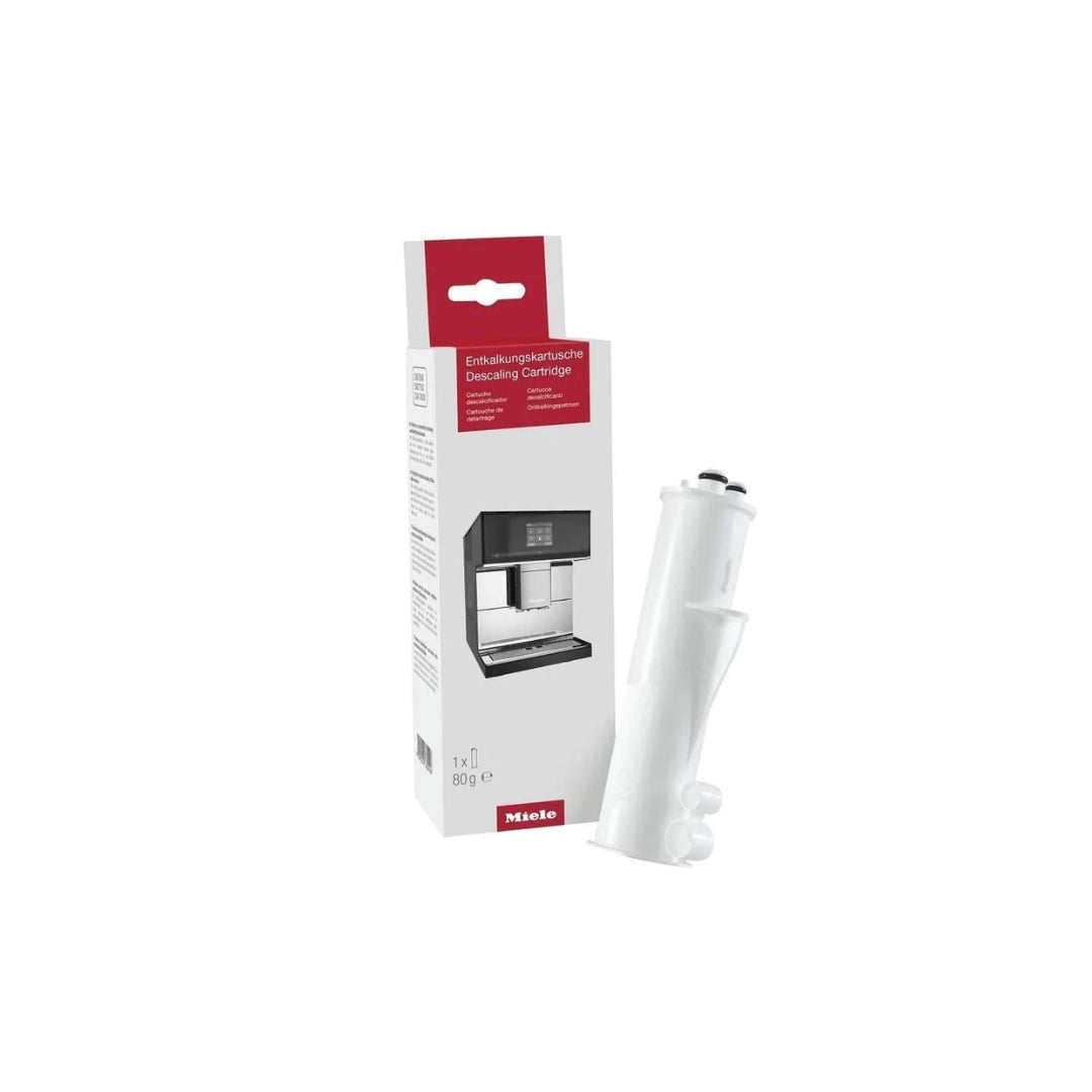Miele GP DC 001 C Descaling Cartridge