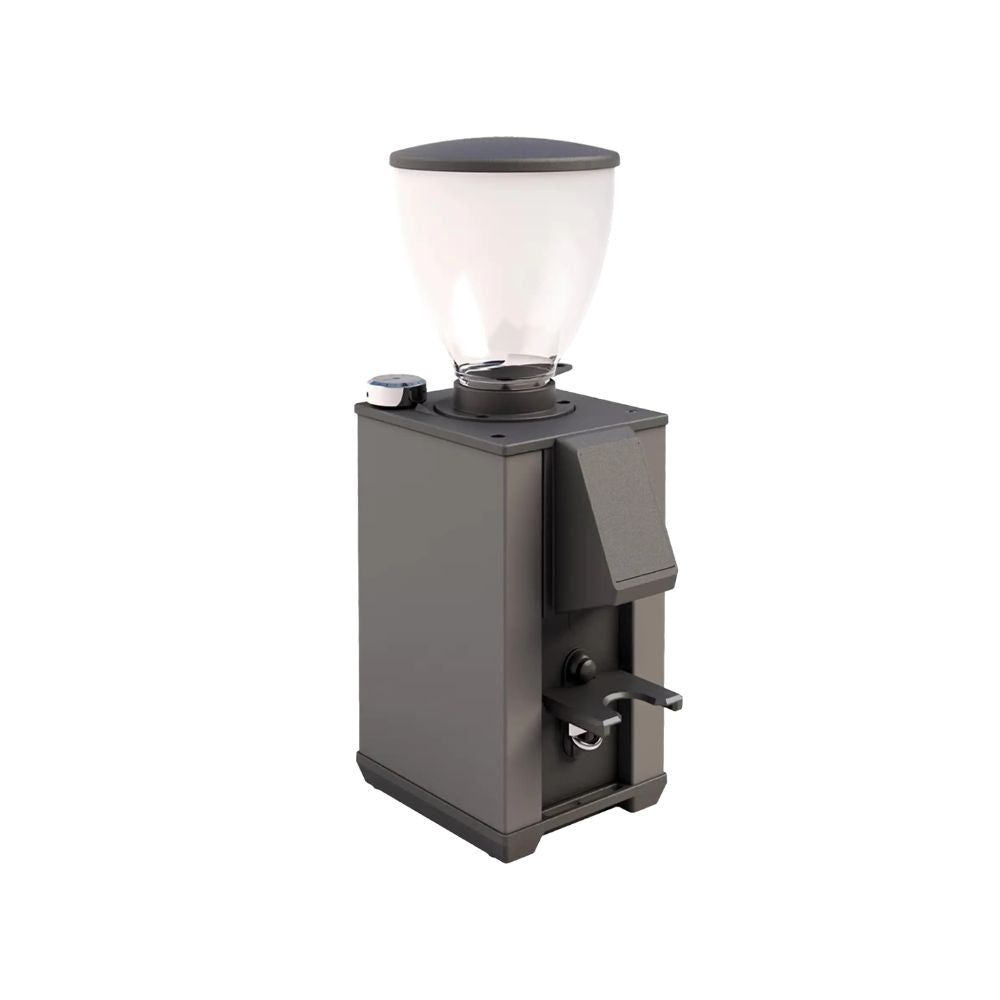 Macap LEO 55 Easy Coffee Grinder