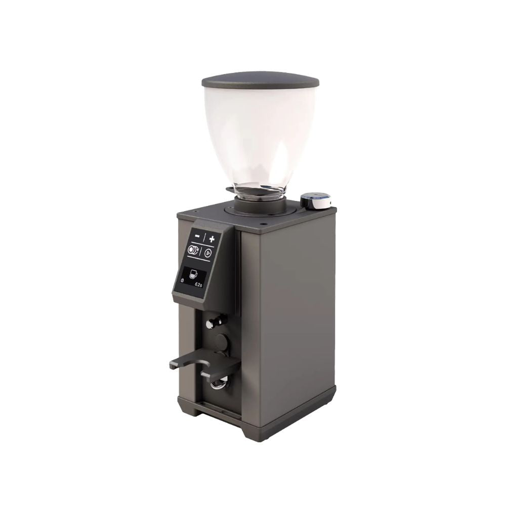 Macap LEO 55 Essential Coffee Grinder