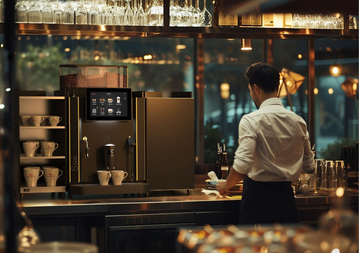 JURA Coffee Machine Deals | Espresso & Automatic Machines on Sale ...