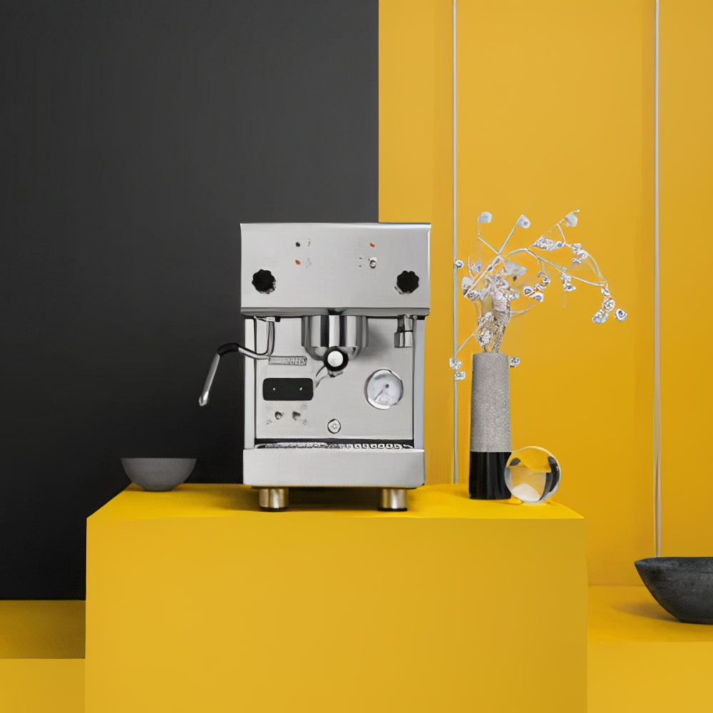 Profitec Pro 300 Dual Boiler Espresso Machine