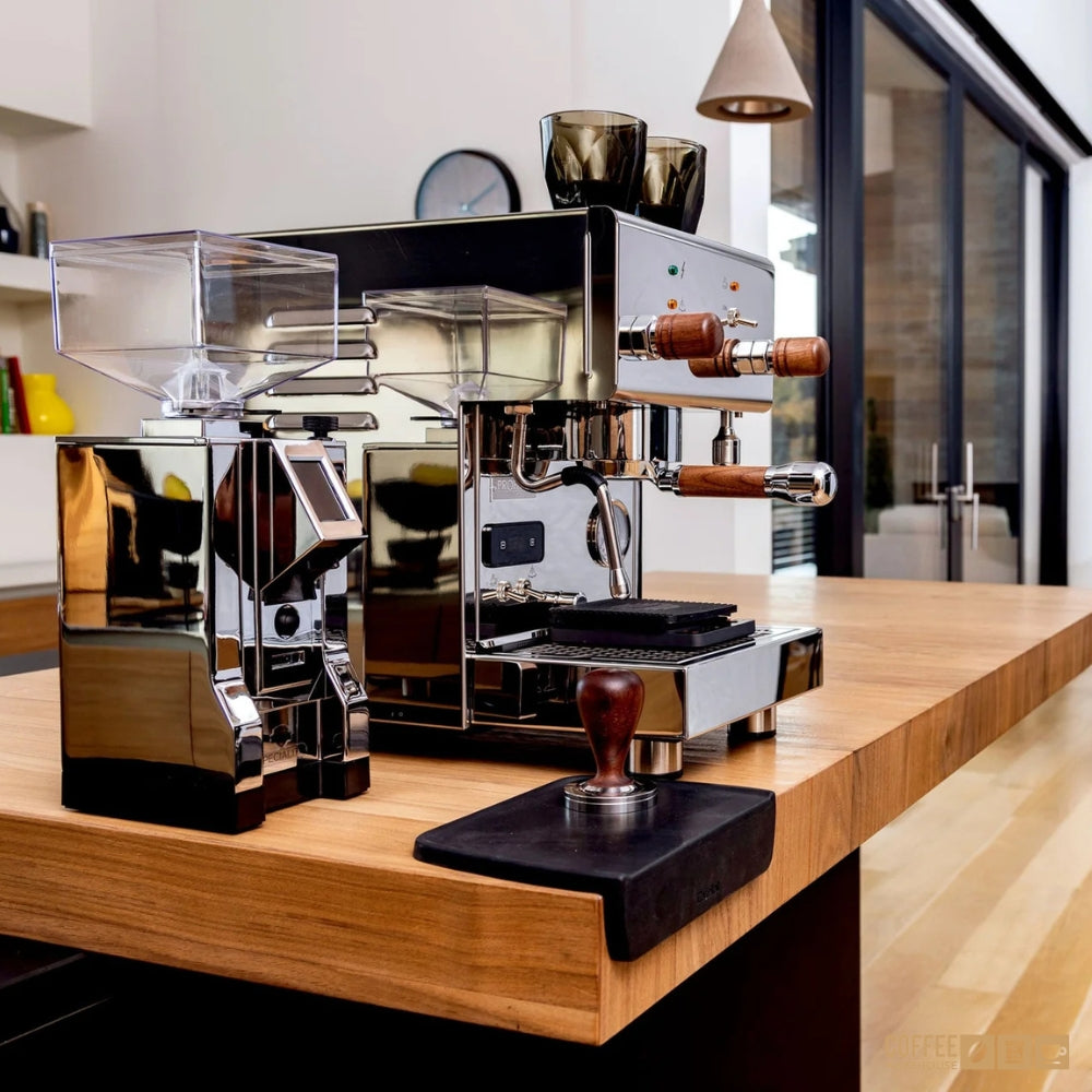 Profitec Pro 300 Dual Boiler Espresso Machine