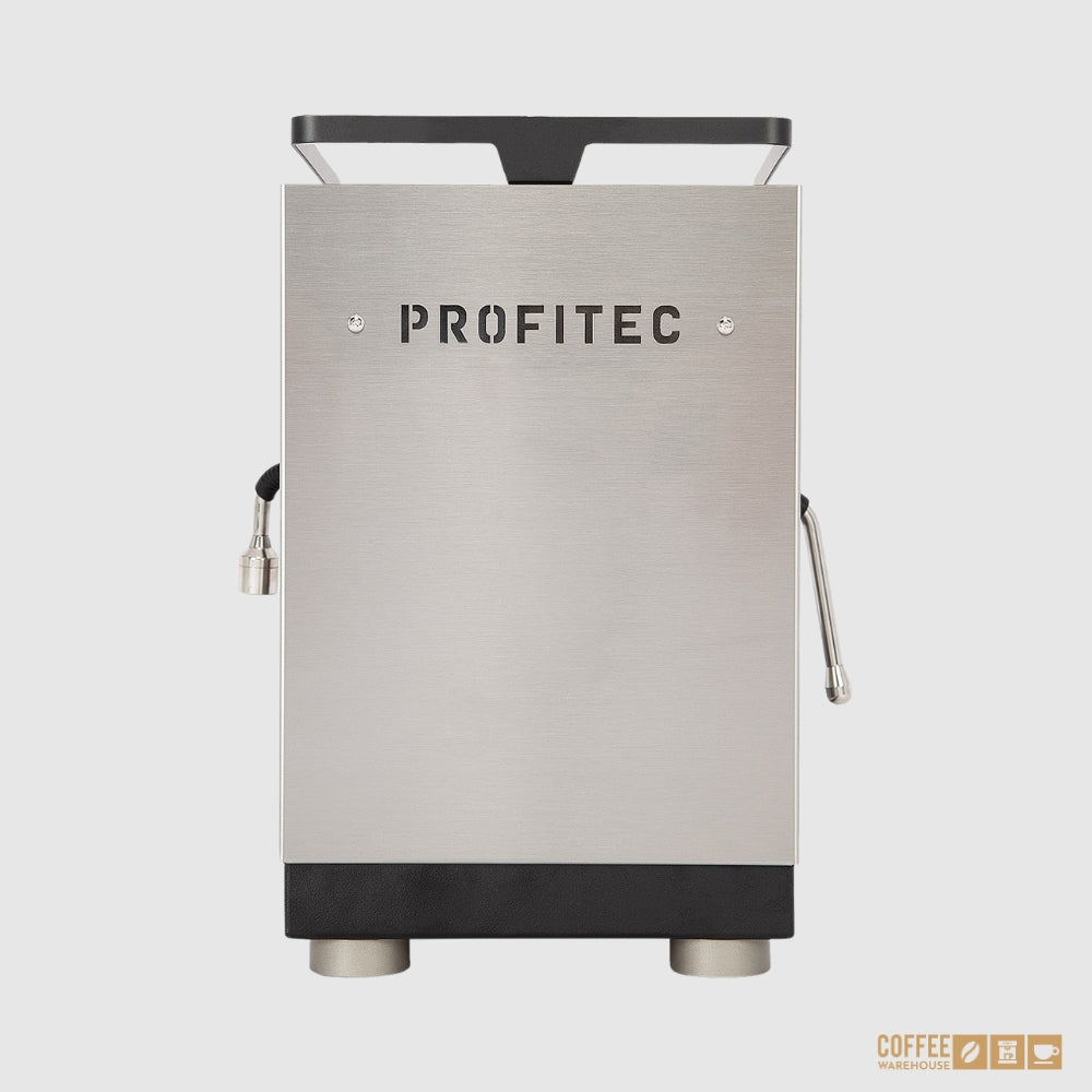 Profitec JUMP Espresso Machine