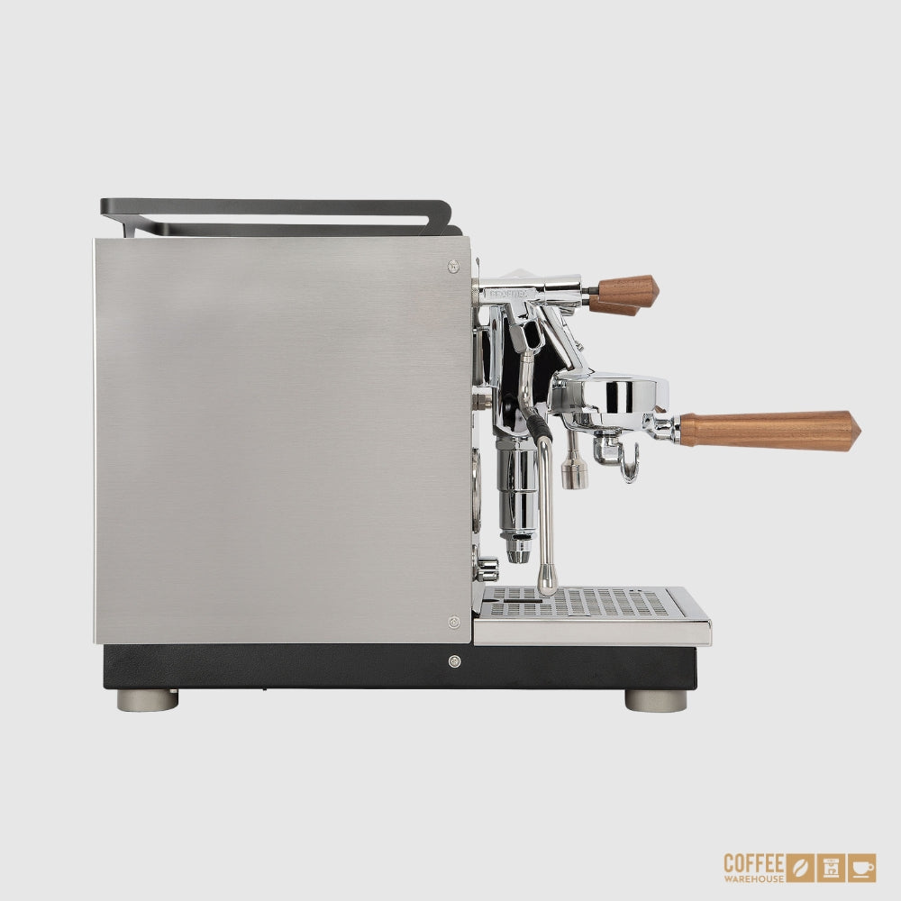 Profitec JUMP Espresso Machine