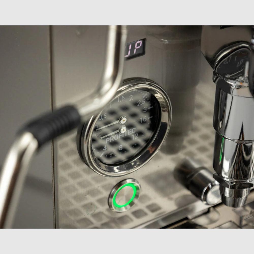 Profitec JUMP Espresso Machine