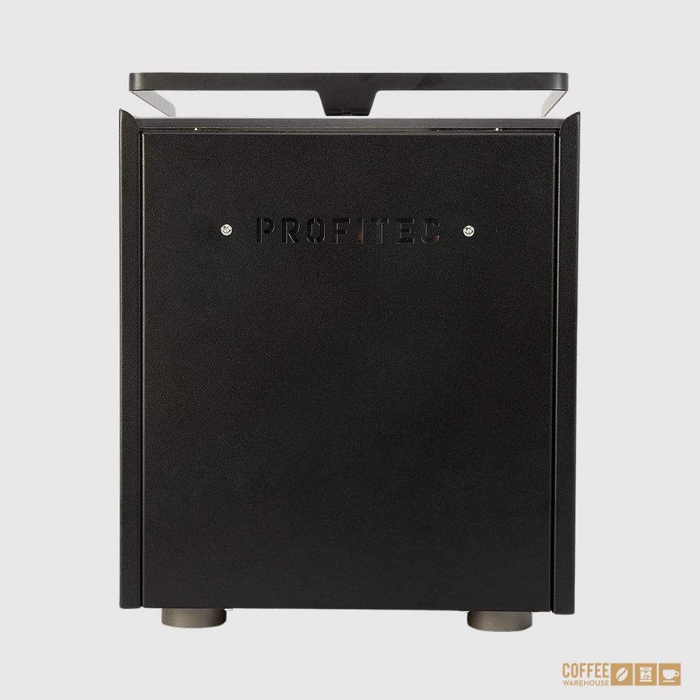 Profitec RIDE Dual Boiler Espresso Machine