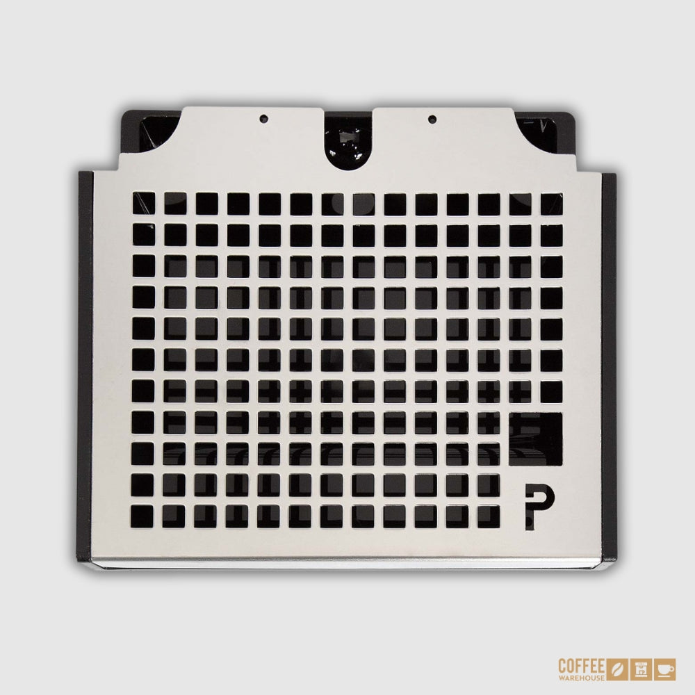 Profitec Go Espresso Machine - Yellow