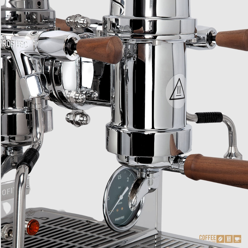 Profitec Pro 800 Espresso Machine