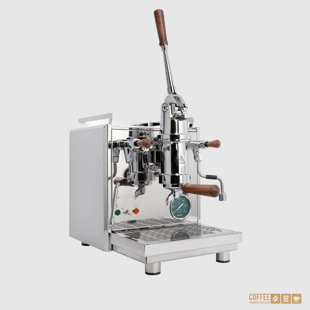 Profitec Pro 800 Espresso Machine