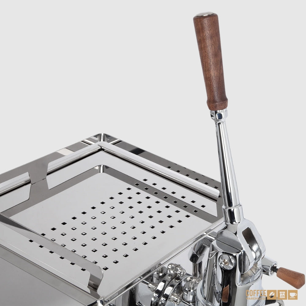 Profitec Pro 800 Espresso Machine