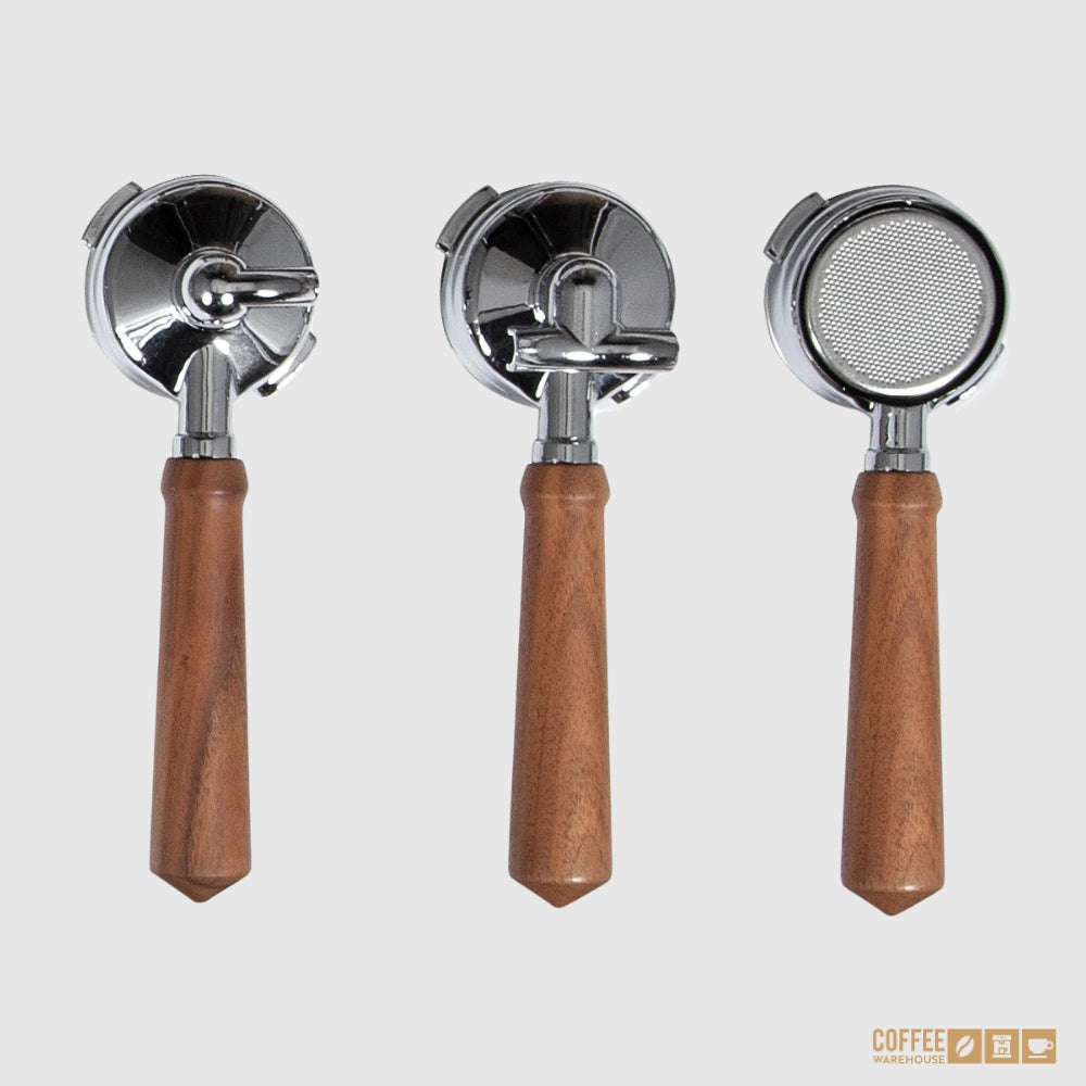 Profitec Pro 800 Espresso Machine