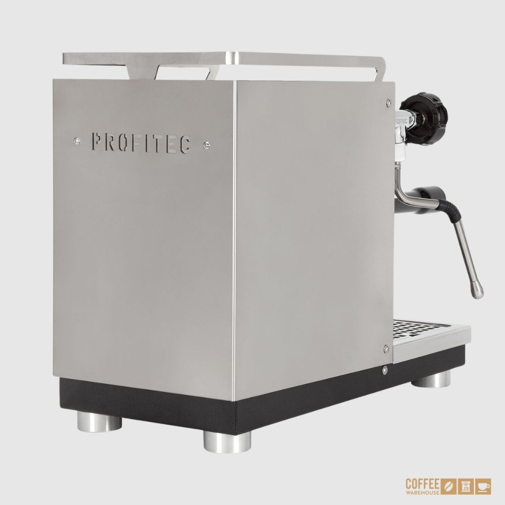 Profitec Pro 400 Espresso Machine