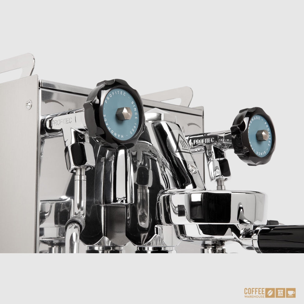 Profitec Pro 400 Espresso Machine