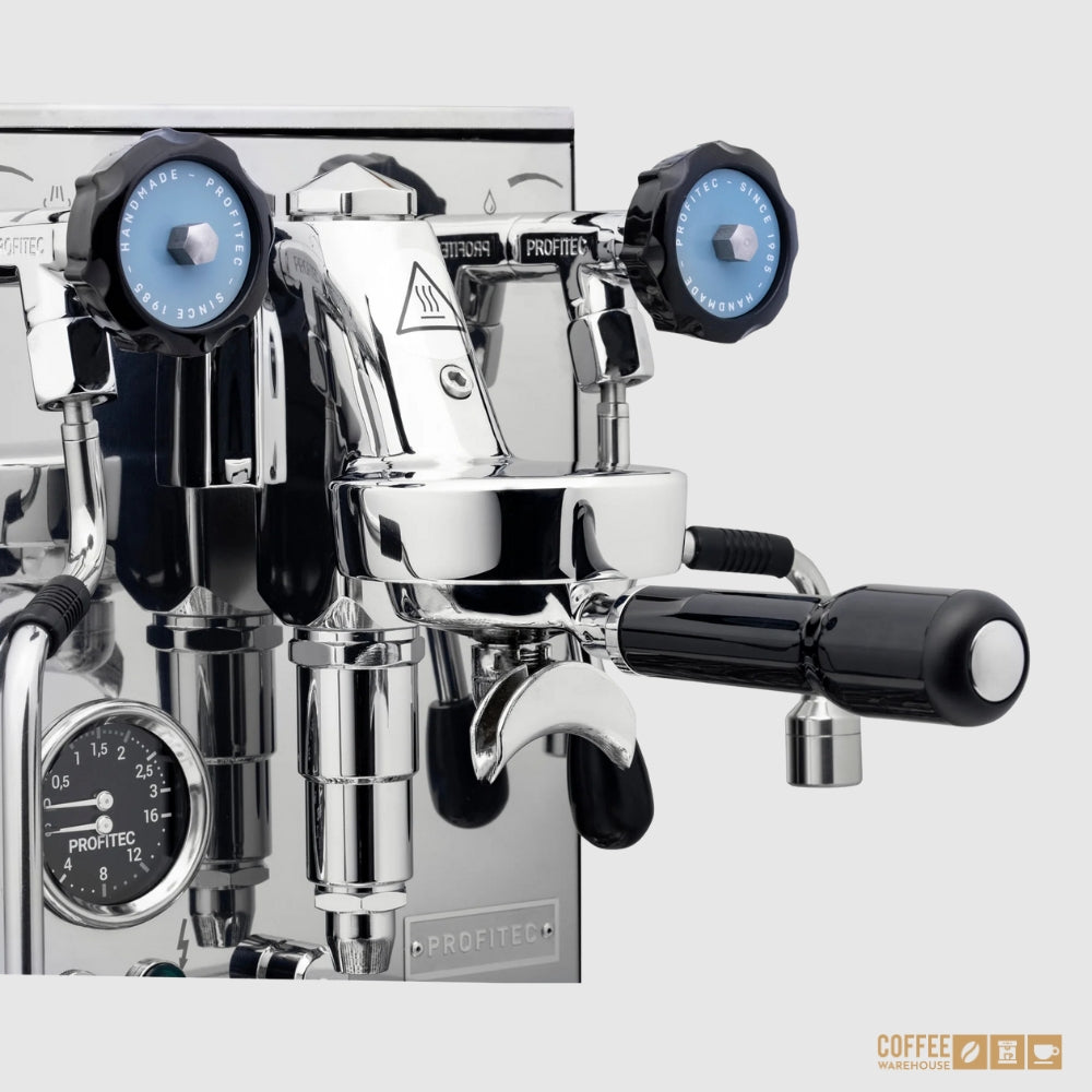 Profitec Pro 400 Espresso Machine