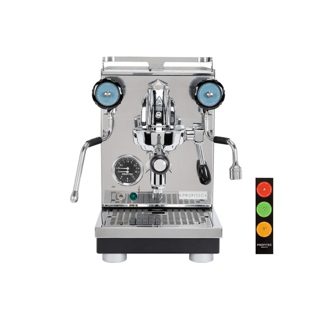 Profitec Pro 400 Espresso Machine