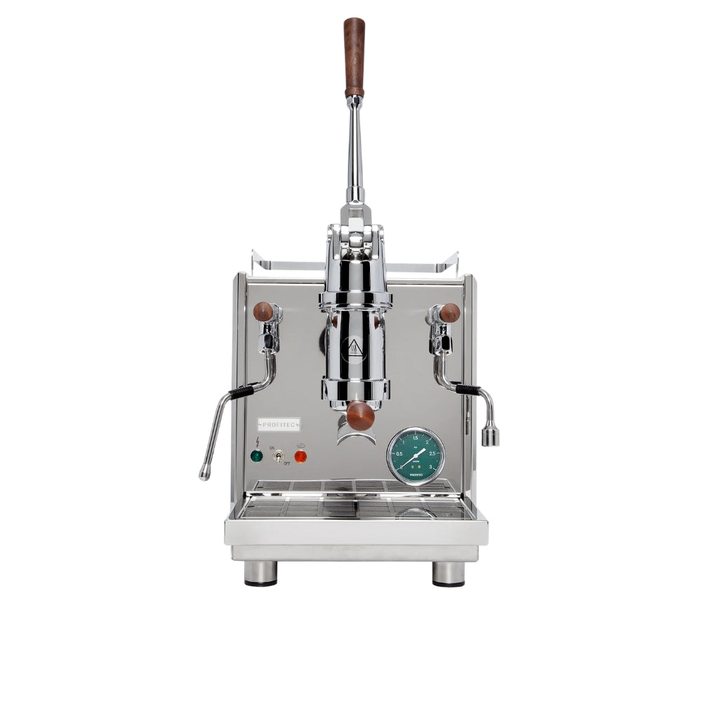 Profitec Pro 800 Espresso Machine