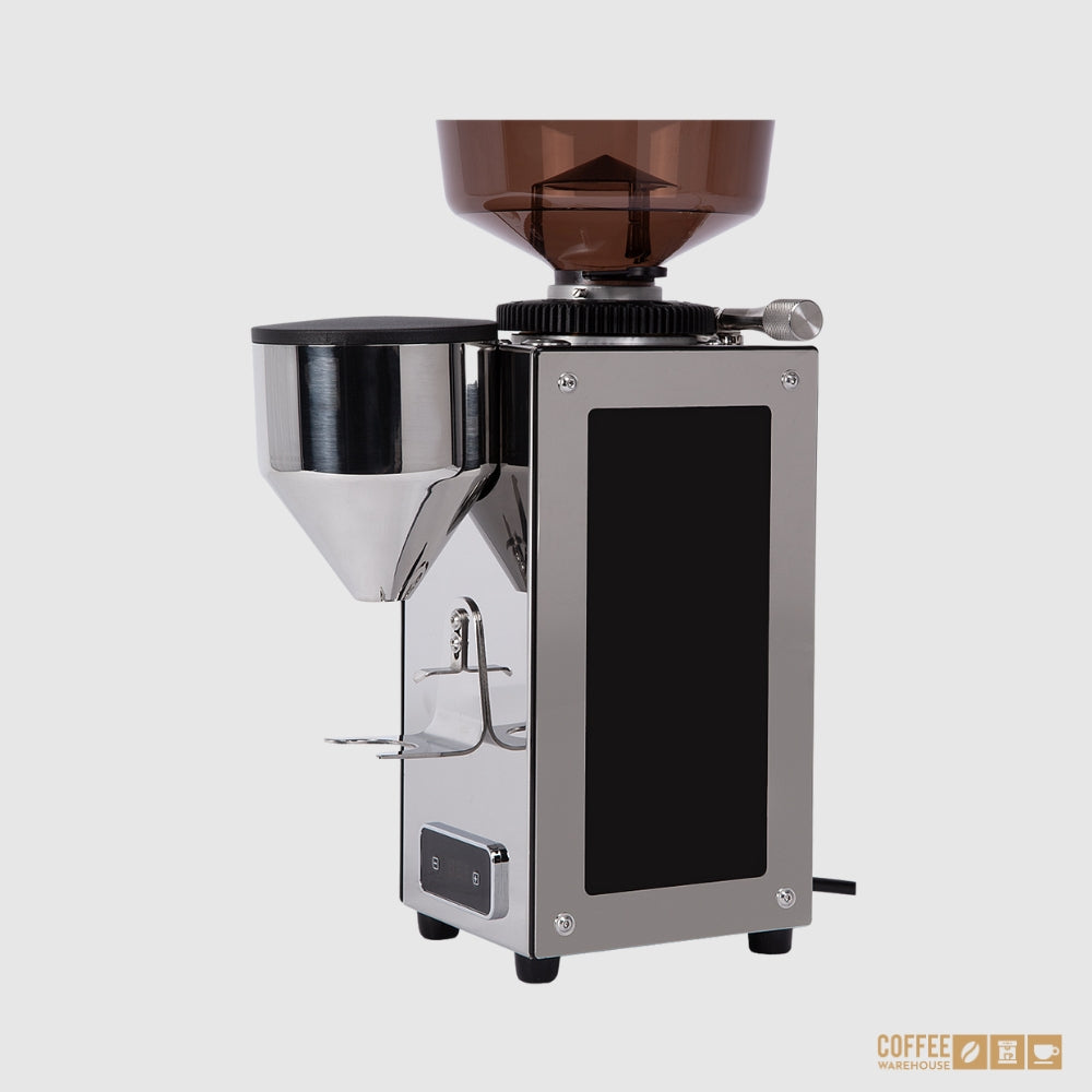 Profitec Pro T64 Coffee Grinder